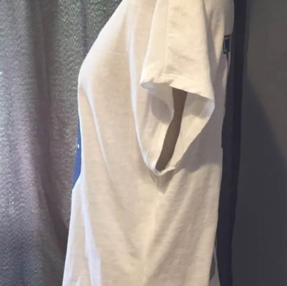 Victoria Secret PINK LIMITED EDITION NFL TOPS 🔥🔥 - Picture 12 of 16